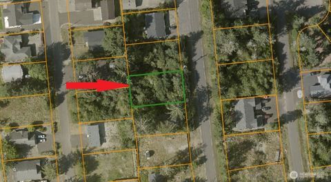 MLS: 2361914