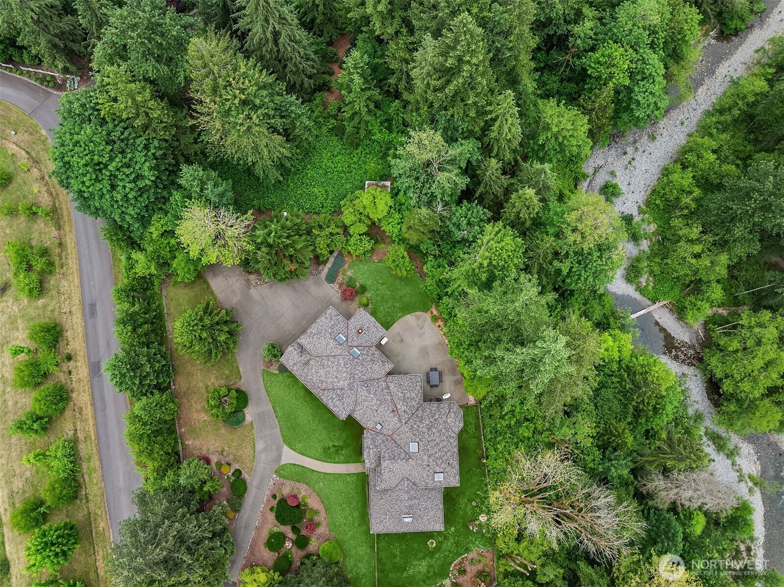 46605 SE 156th Place