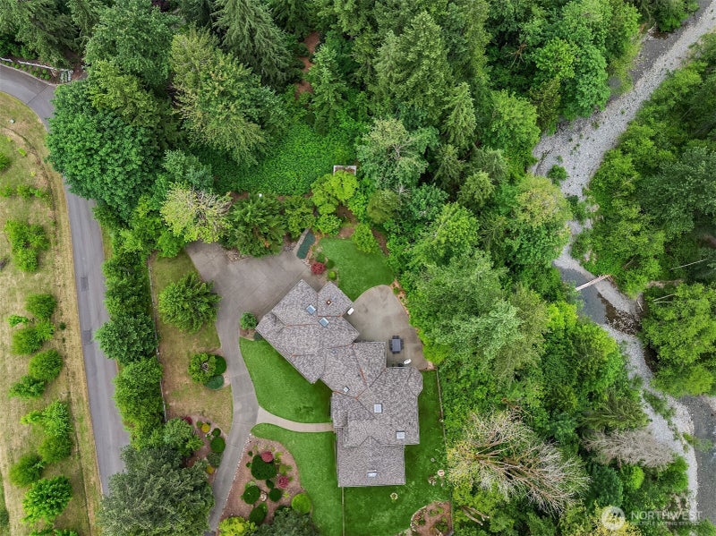 46605 SE 156th Place