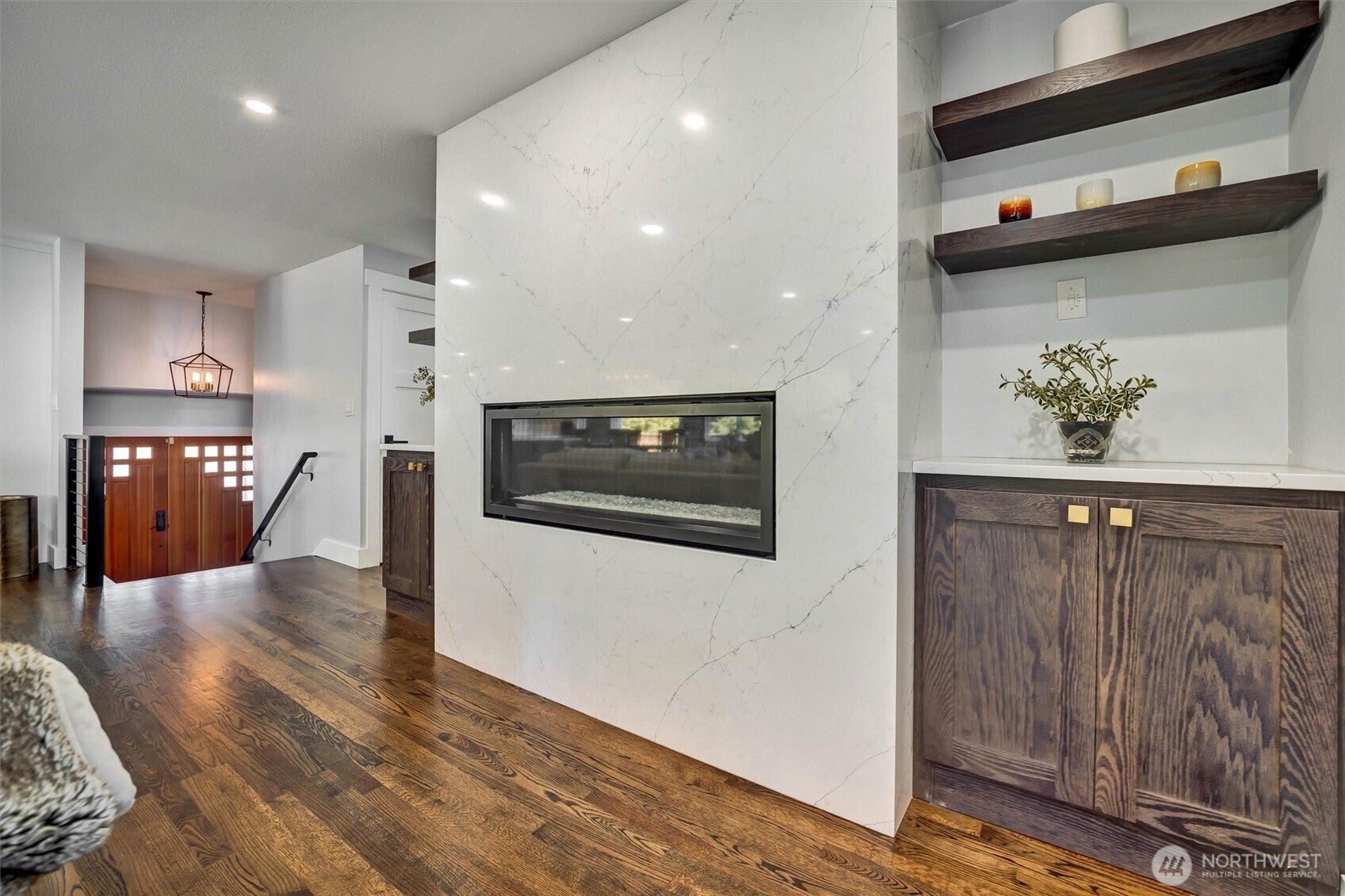 16038 68th Avenue W