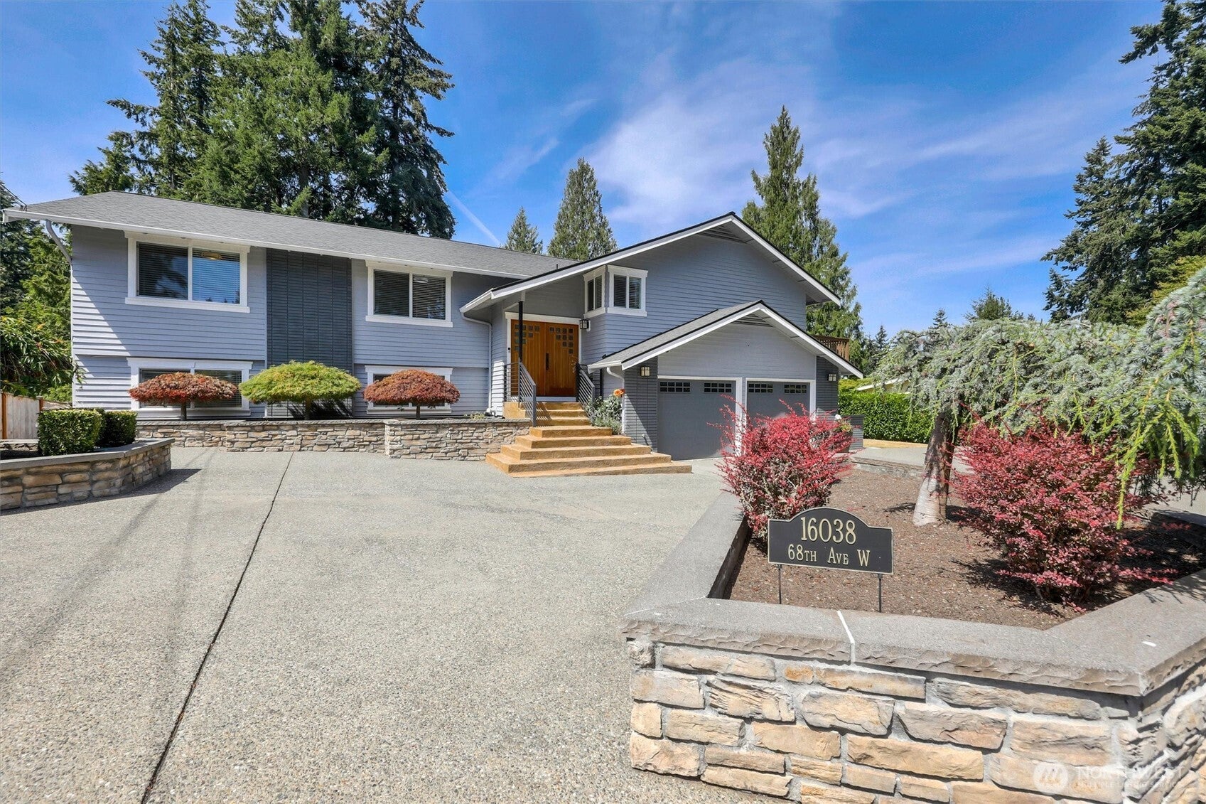 16038 68th Avenue W