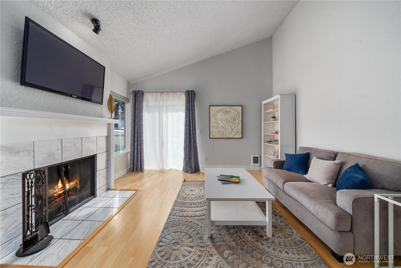 14401 SE Petrovitsky Road G204