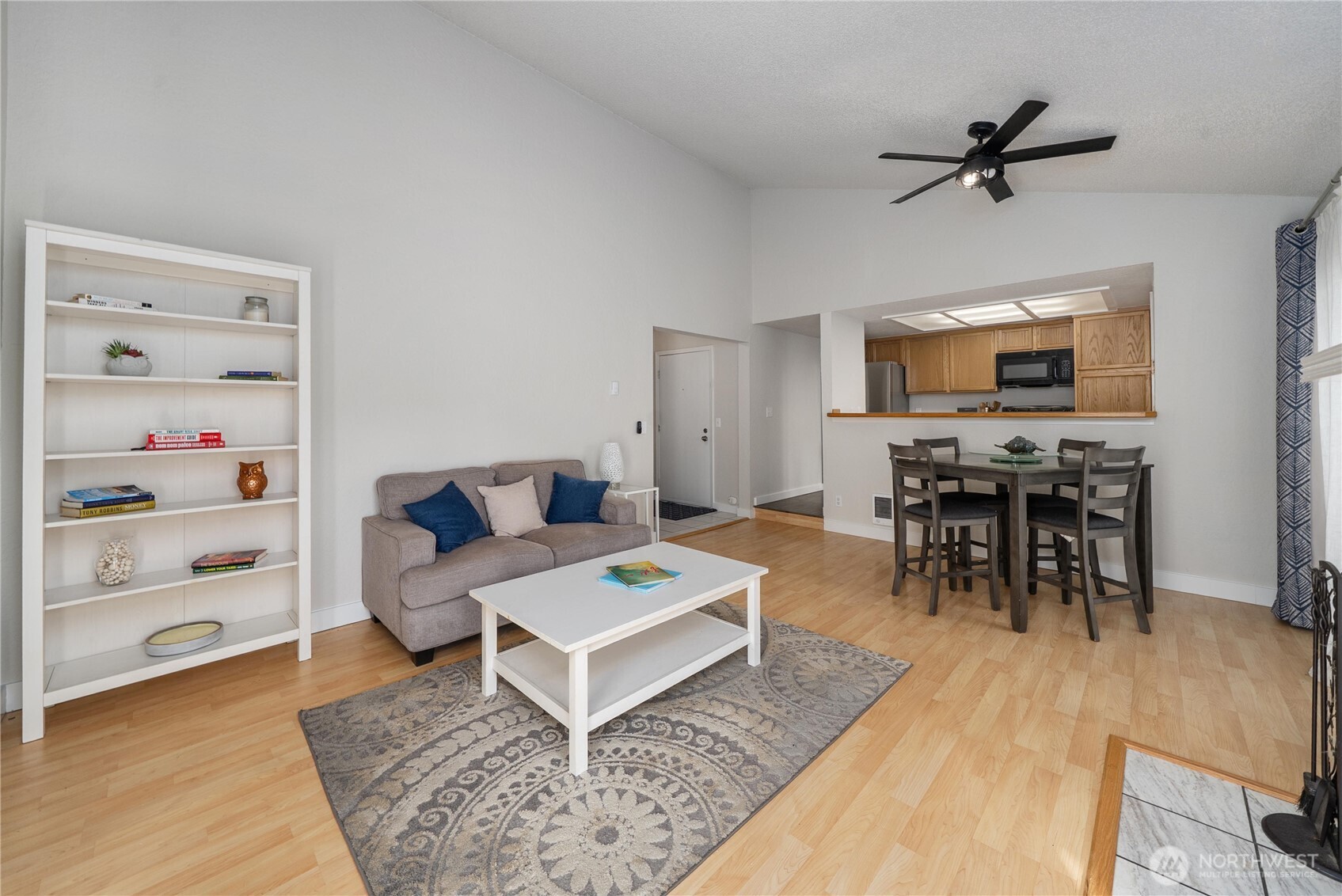 14401 SE Petrovitsky Road G204