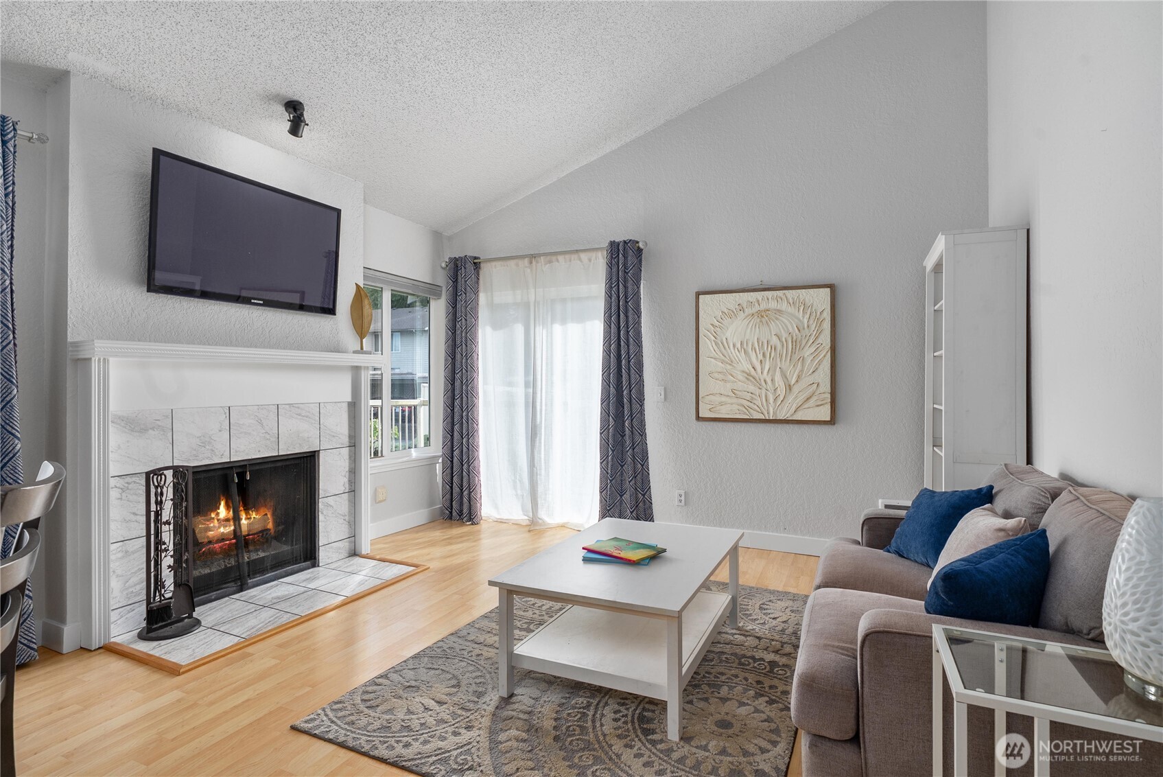 14401 SE Petrovitsky Road G204