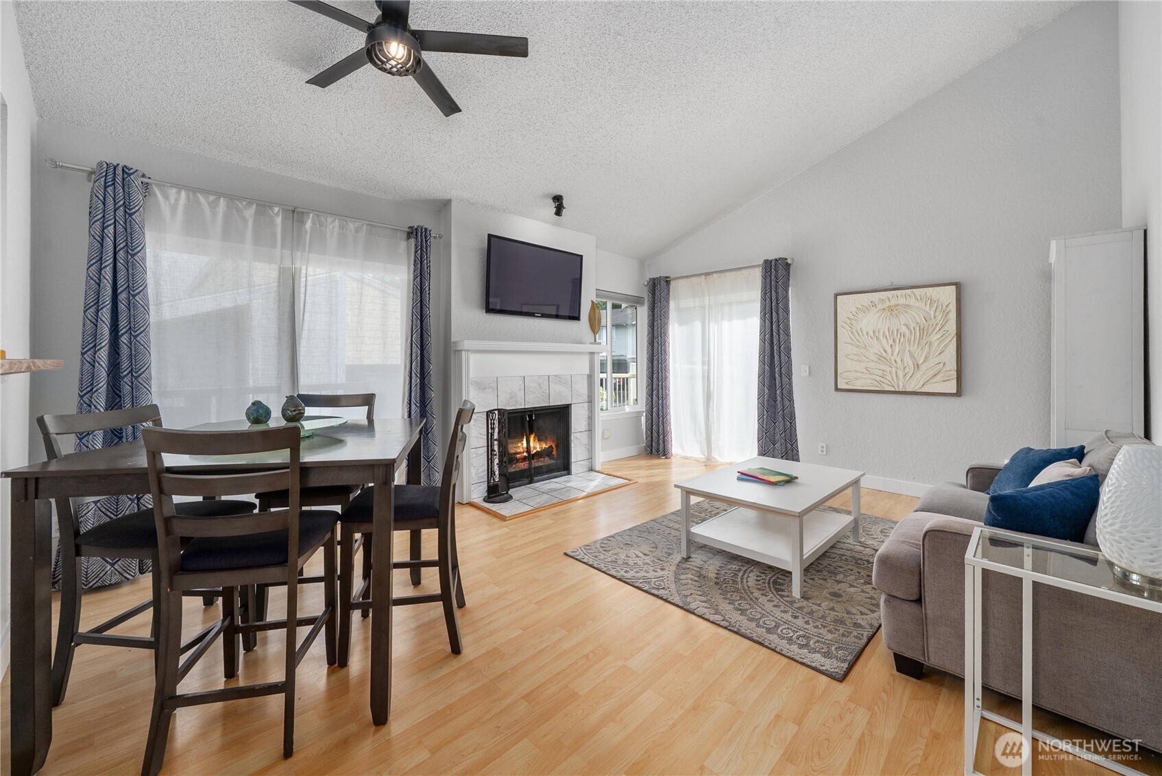 14401 SE Petrovitsky Road G204