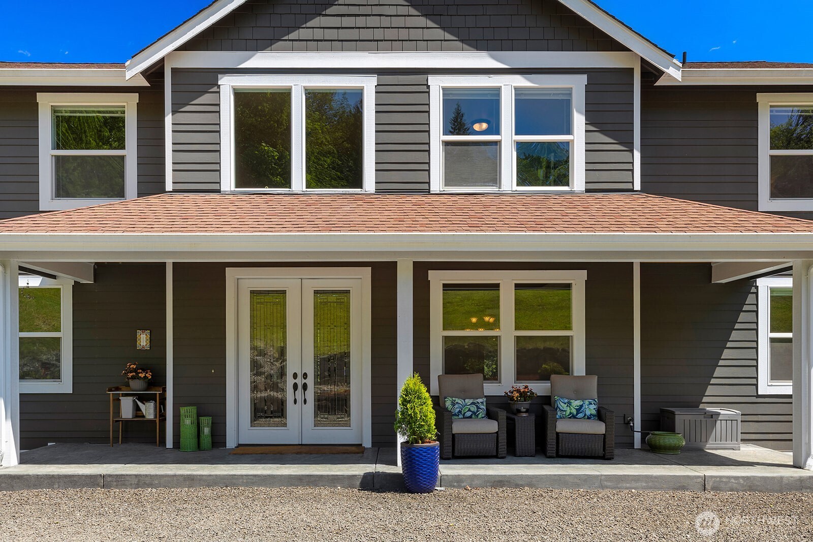 8115 64th Street Ct NW