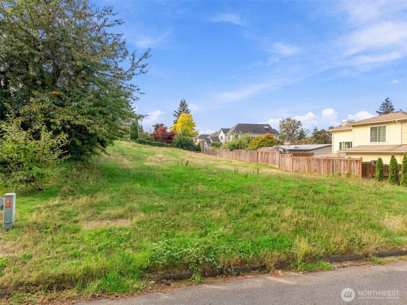 12013 SE 42nd Court