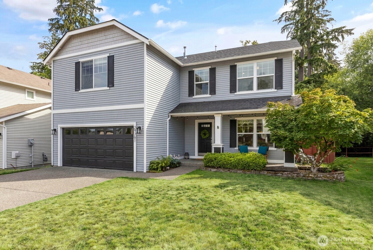 29761 213th Way SE