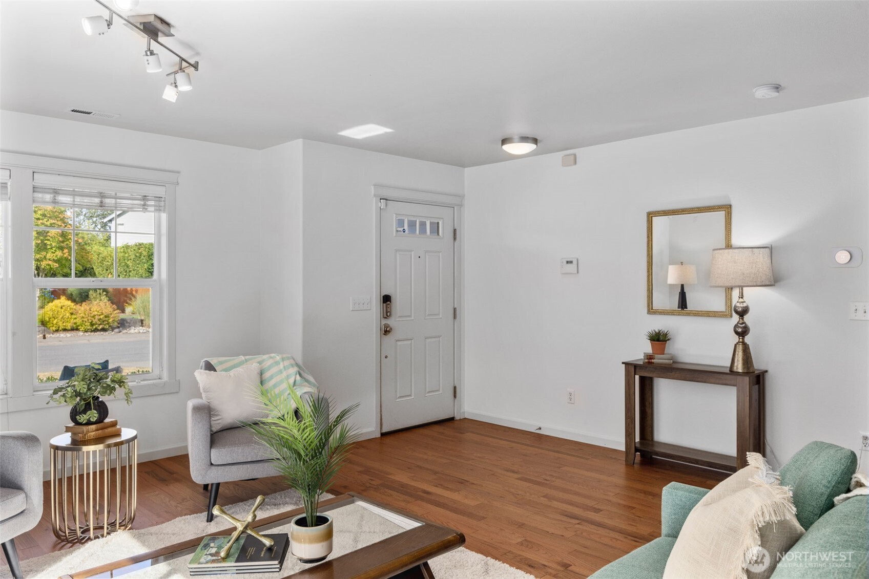 29761 213th Way SE