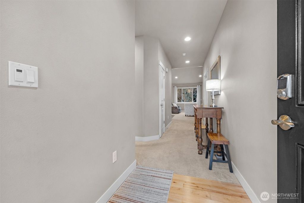 Photo of 2210 Lincoln Place, Snohomish, WA 98290 (MLS # 2508212)