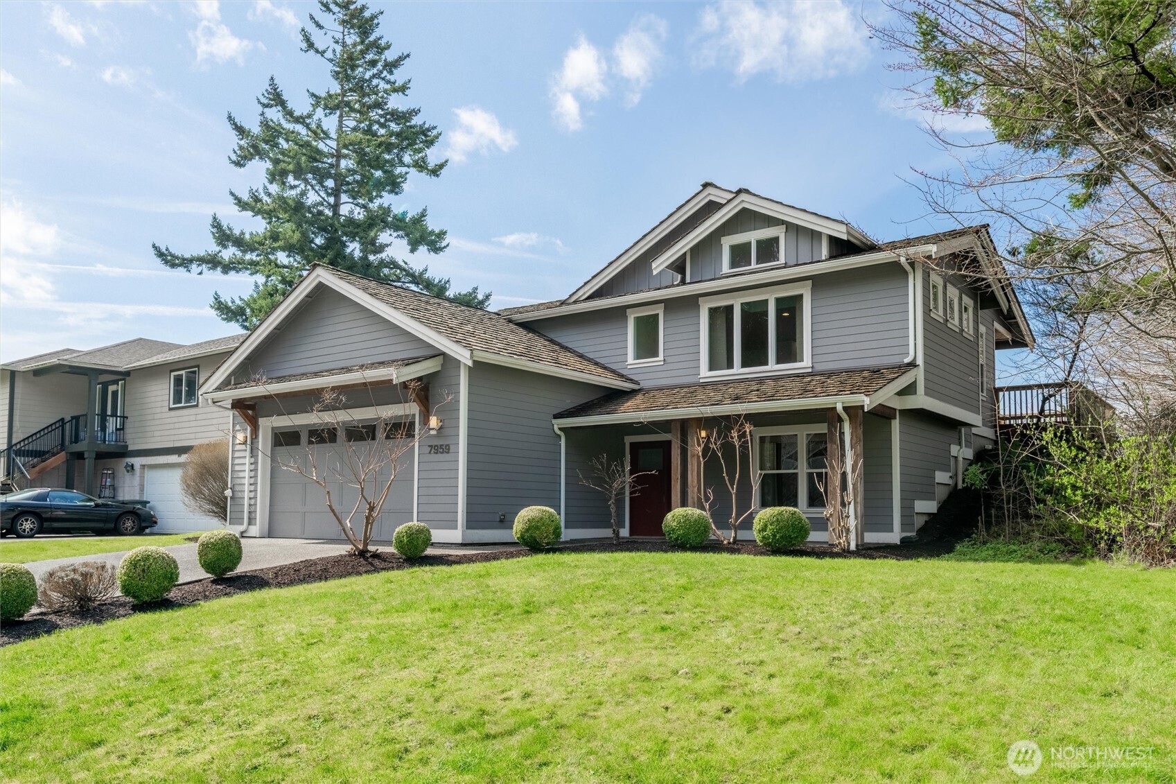 7959 E Golf Course Drive
