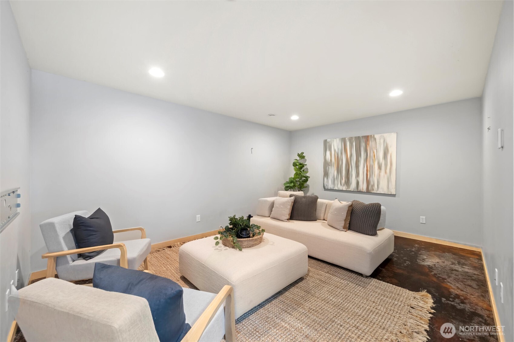 7959 E Golf Course Drive