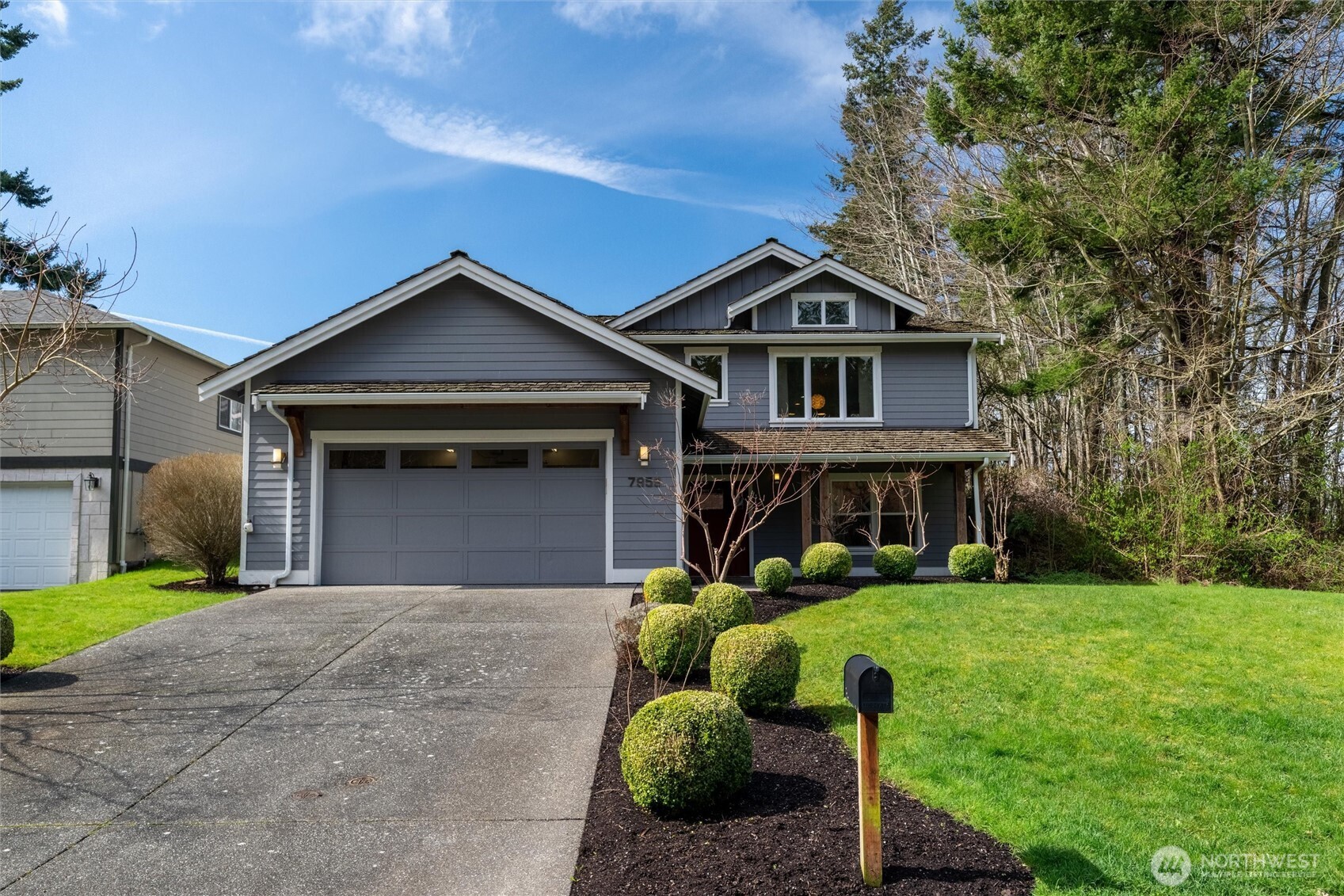 7959 E Golf Course Drive
