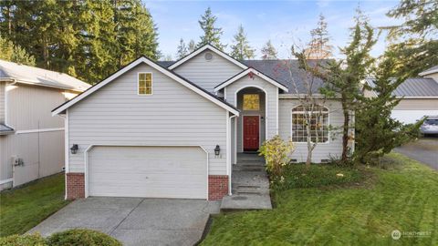 Photo of 112 172nd Place SE, Bothell, WA 98012 (MLS # 2179439) Photo of 112 172nd Place SE, Bothell, WA 98012 (MLS # 2179439)