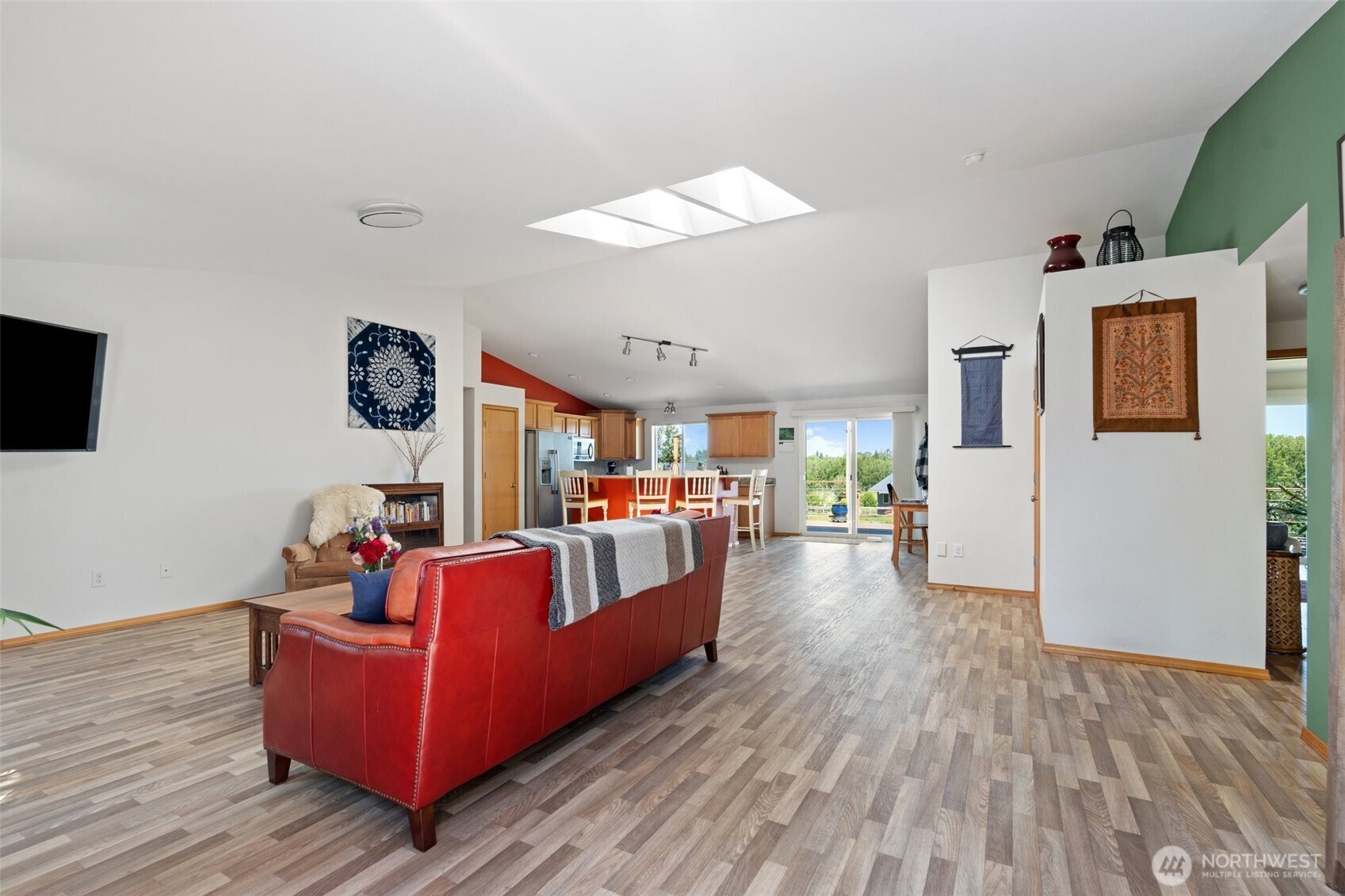 125 Gallery Lane