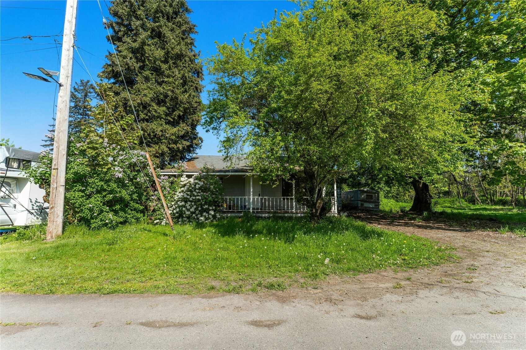 Listing image 8
