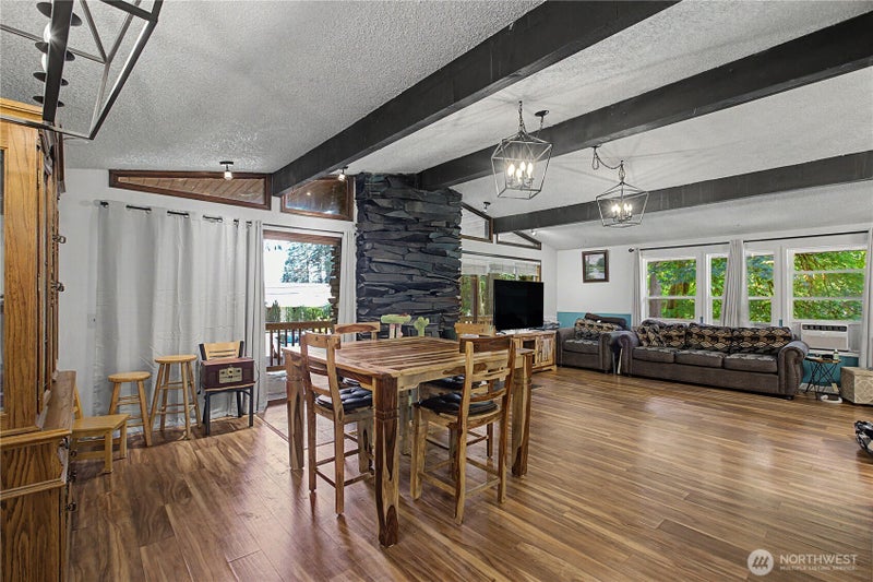 1299 Monte Elma Rd