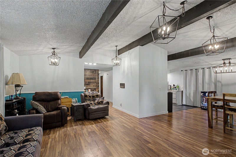 1299 Monte Elma Rd