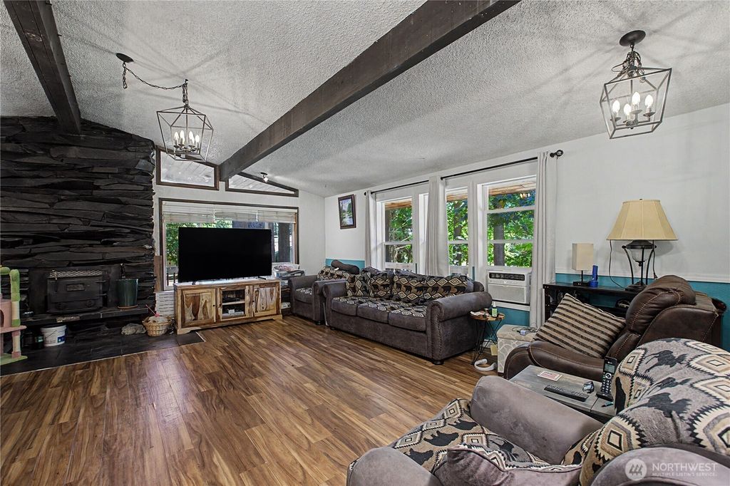 Photo of 1299 Monte Elma Rd RD, Elma, WA 98541 (MLS # 2545850)