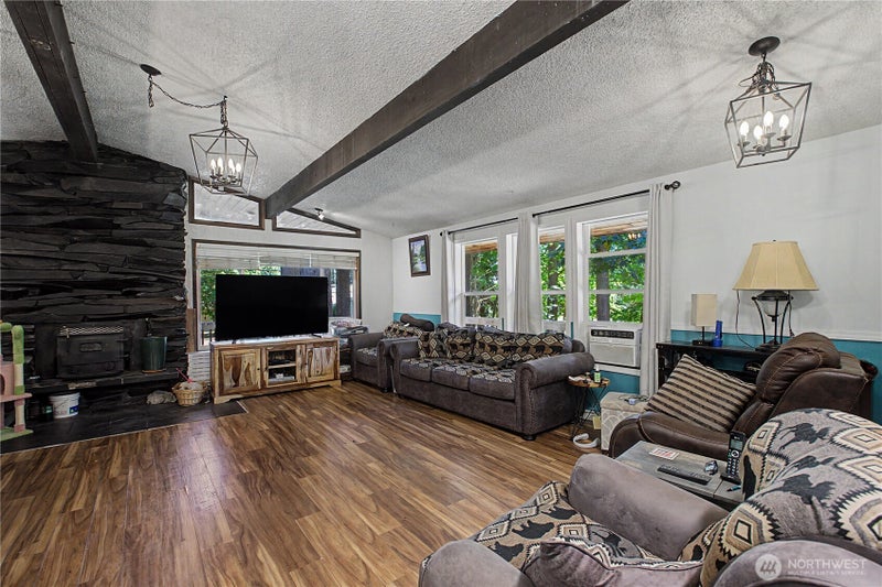 1299 Monte Elma Rd
