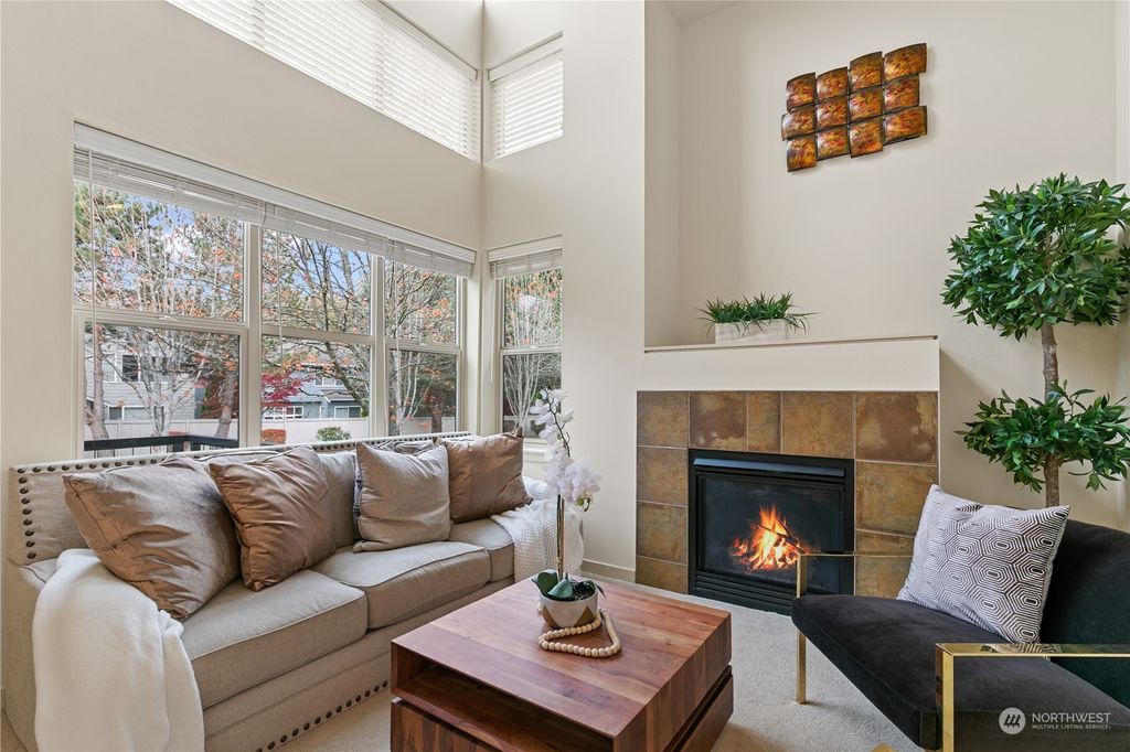 Photo of 12013 Possession Way, Mukilteo, WA 98275 (MLS # 2018476)