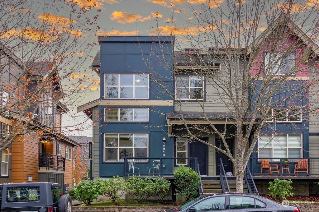 Photo of 12013 Possession Way, Mukilteo, WA 98275 (MLS # 2018476)