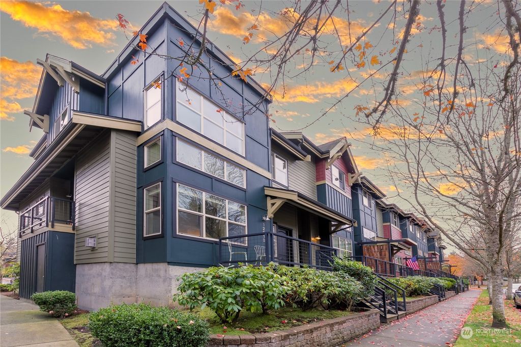 Photo of 12013 Possession Way, Mukilteo, WA 98275 (MLS # 2018476)
