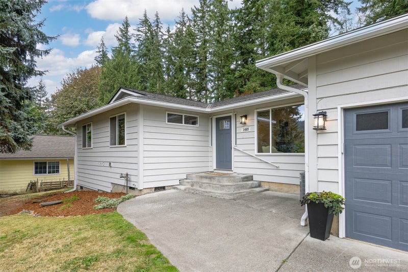 1469 Greenville Drive
