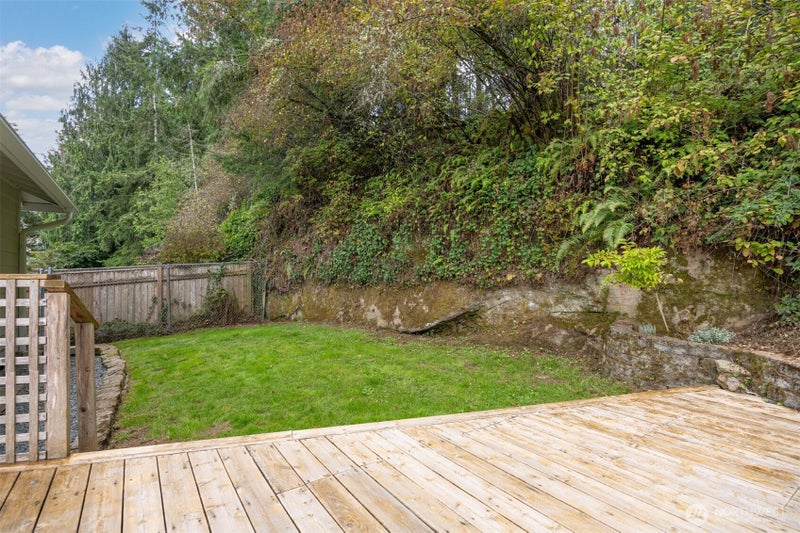 1469 Greenville Drive