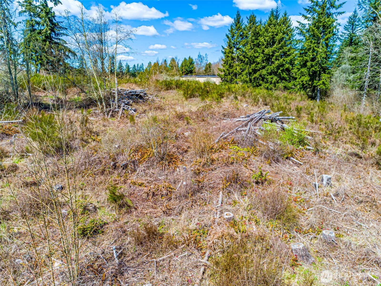 0 40th Avenue S