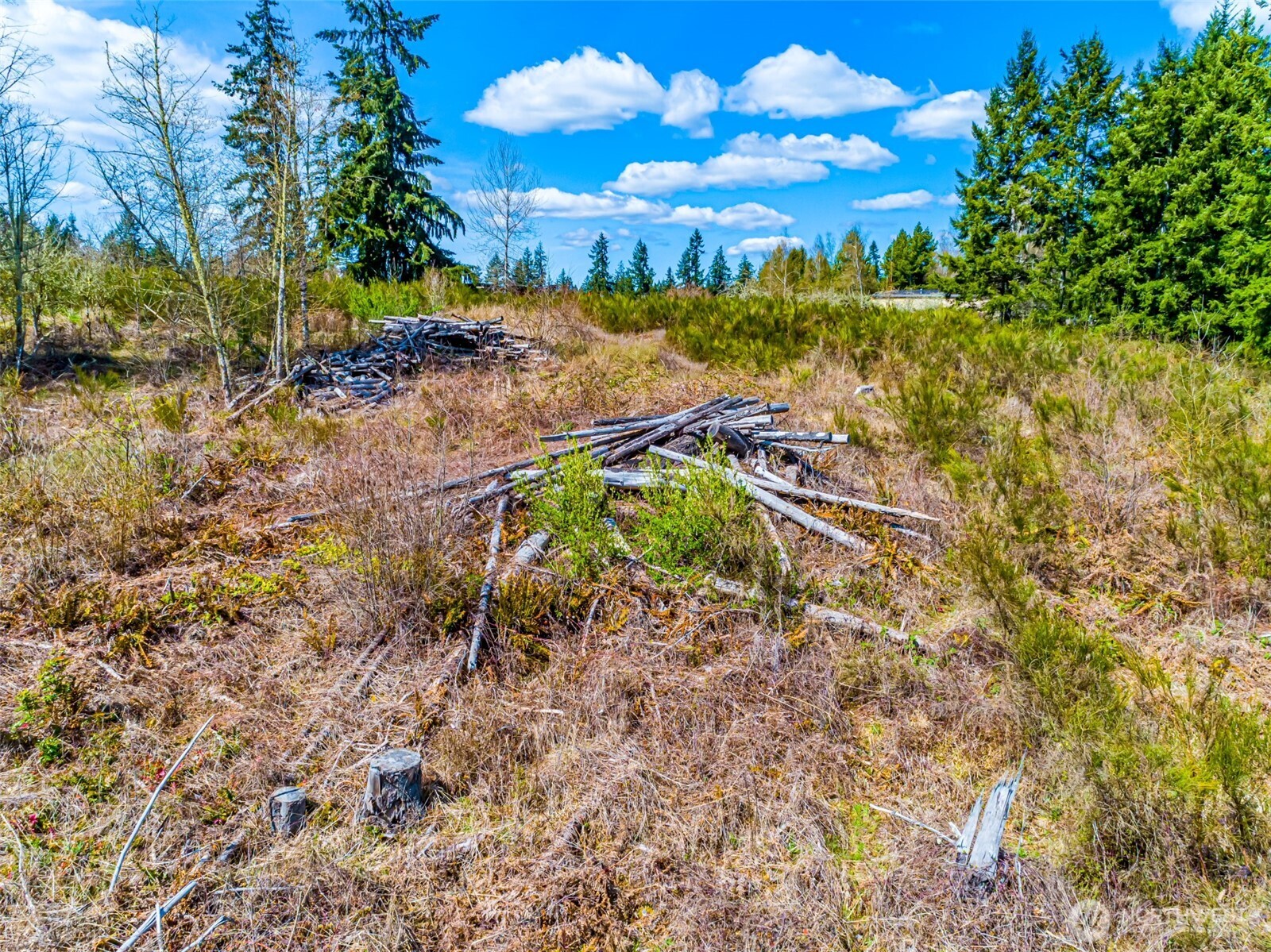 0 40th Avenue S