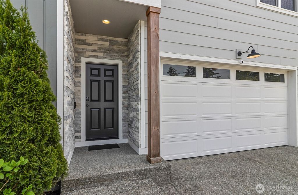 Photo of 17312 Shay Street, Granite Falls, WA 98252 (MLS # 2521849)