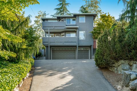 12045 Lakeside Place NE Seattle WA 98125