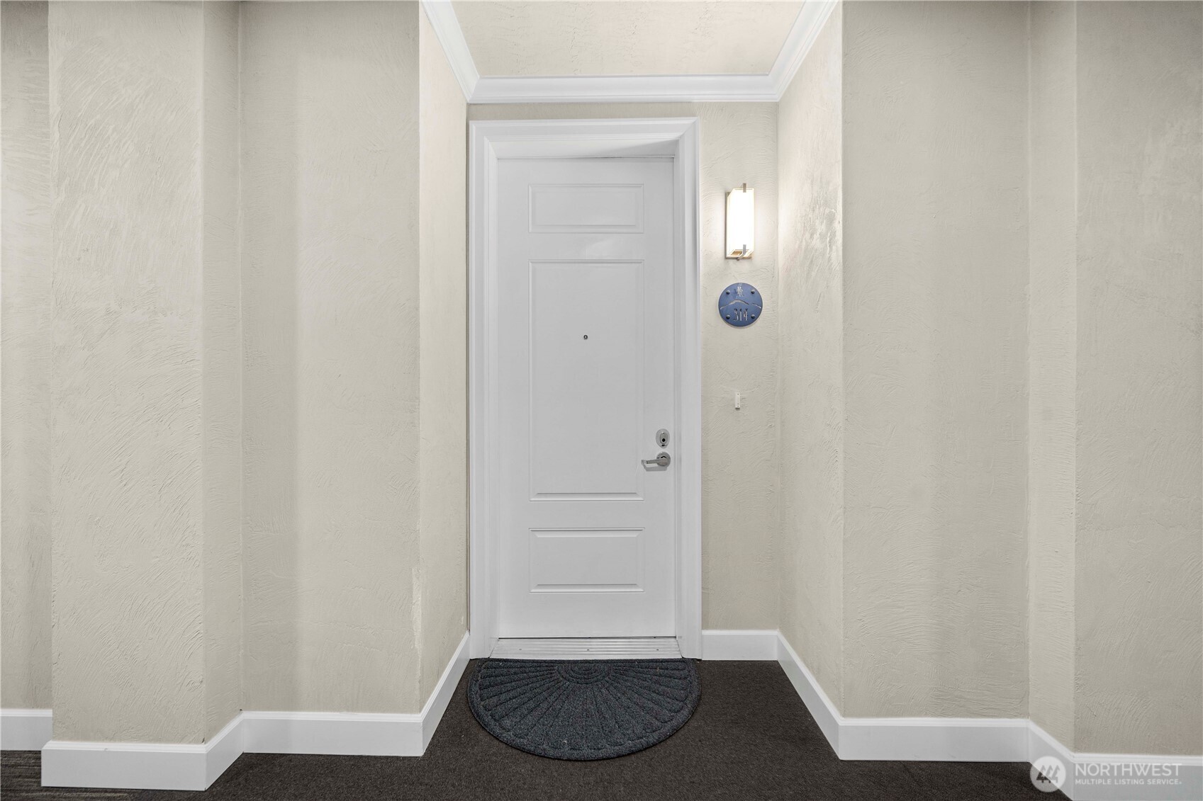 4961 Main Street 314