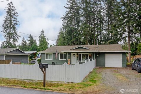 19411 67th St E Bonney Lake WA 98391