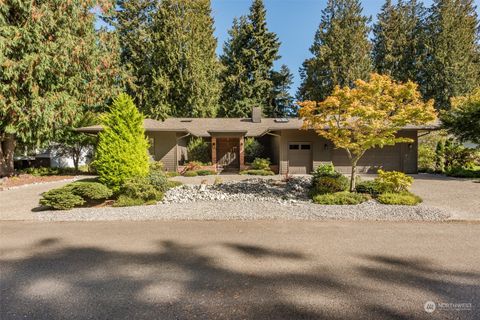 125 Arnold Palmer Parkway Sequim WA 98382