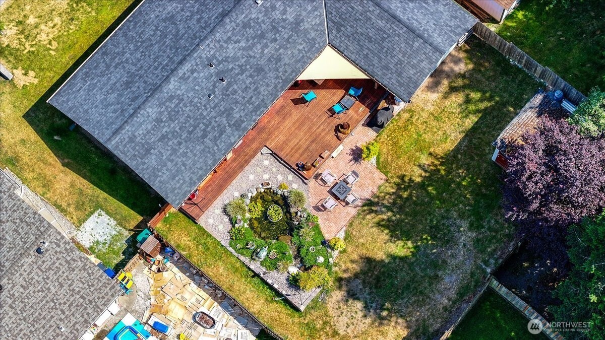 701 Mountain View Drive