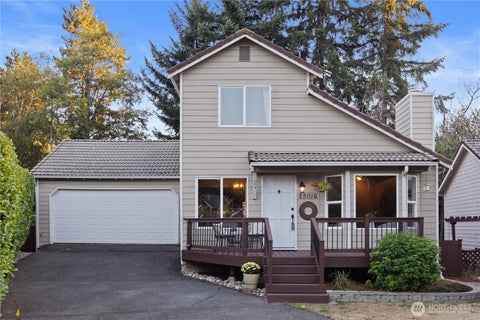 Photo of 25016 222nd Court SE, Maple Valley, WA 98038 (MLS # 2544150)