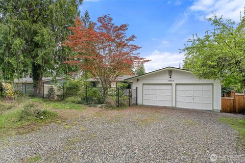 Photo of 10023 Whitecap Drive NW, Olympia, WA 98502 (MLS # 2511518)