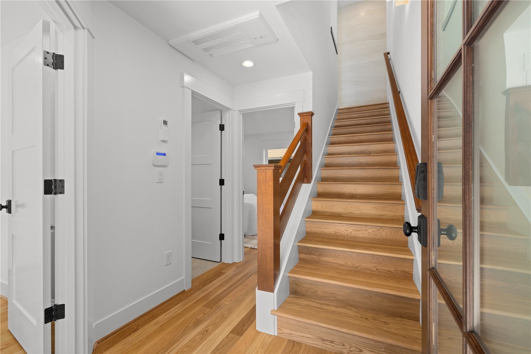 270 Fulton Street