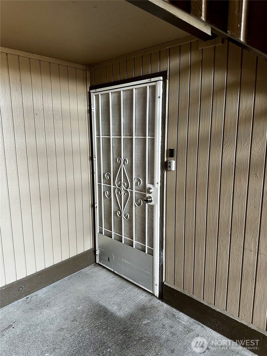 Photo of 4721 176th Street SW #G7, Lynnwood, WA 98037 (MLS # 2491750)