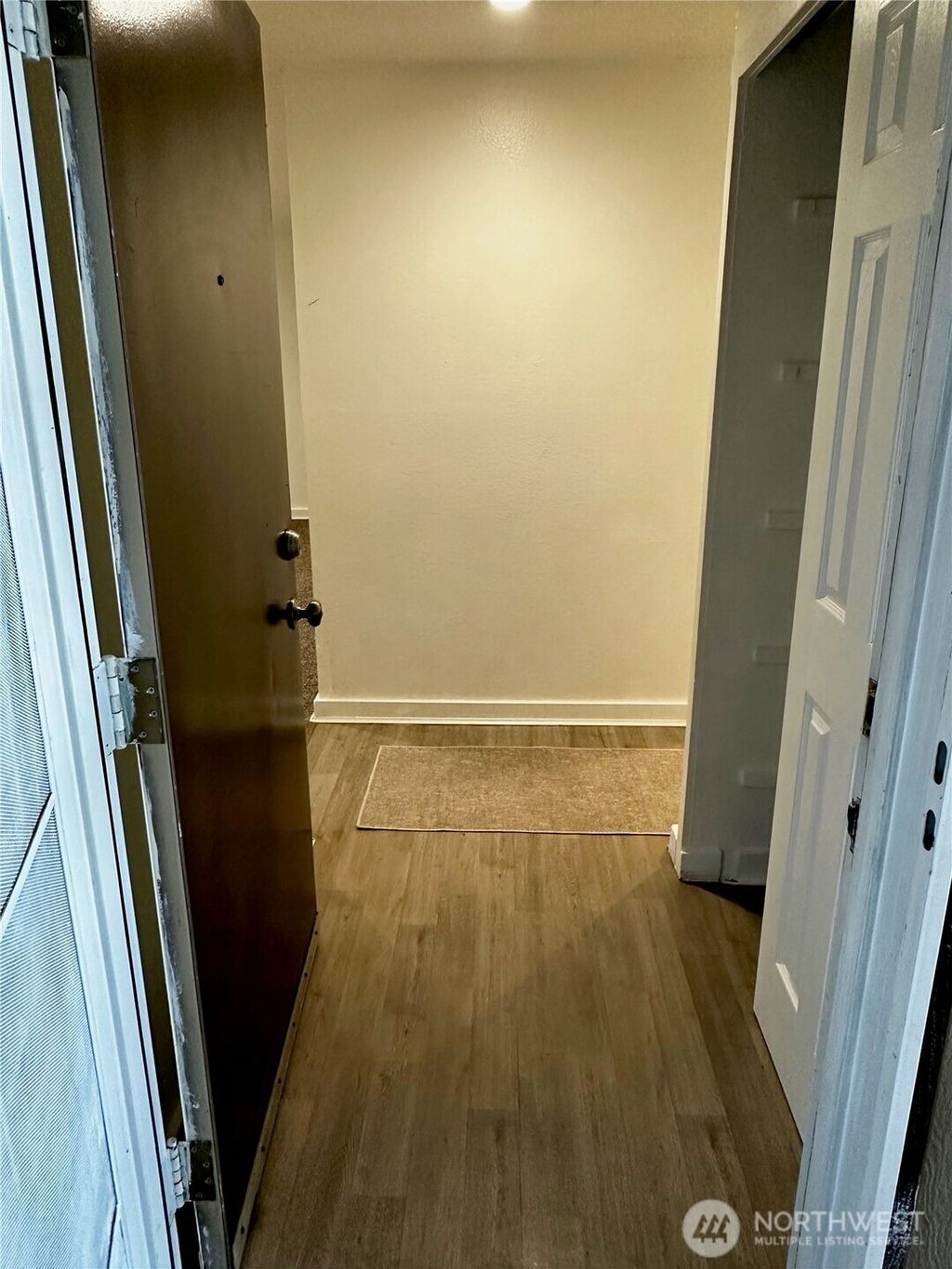 Photo of 4721 176th Street SW #G7, Lynnwood, WA 98037 (MLS # 2491750)