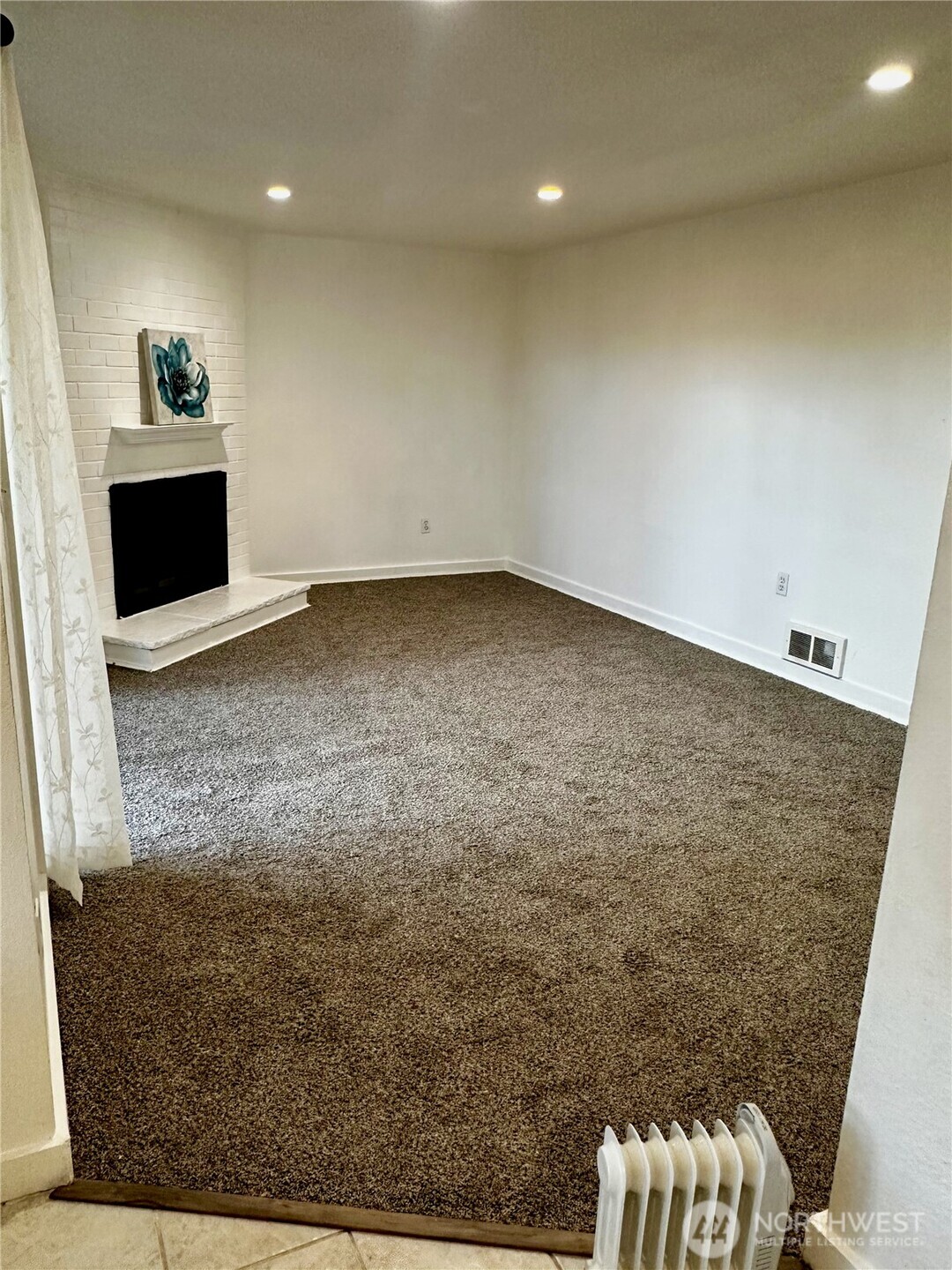 4721 176th Street SW G7