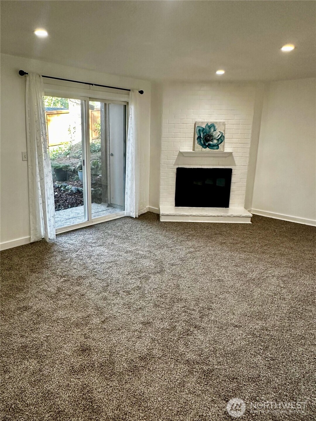 4721 176th Street SW G7