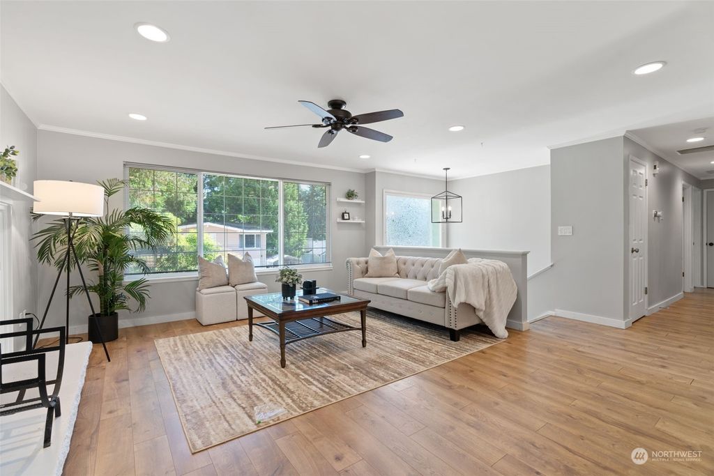 Photo of 14903 108th Place NE, Bothell, WA 98011 (MLS # 2141413)