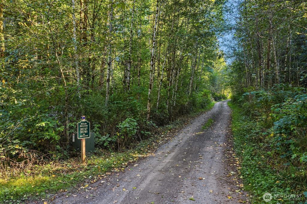 Photo of 358 XX NE Moss Lake Road, Carnation, WA 98014 (MLS # 2444292)