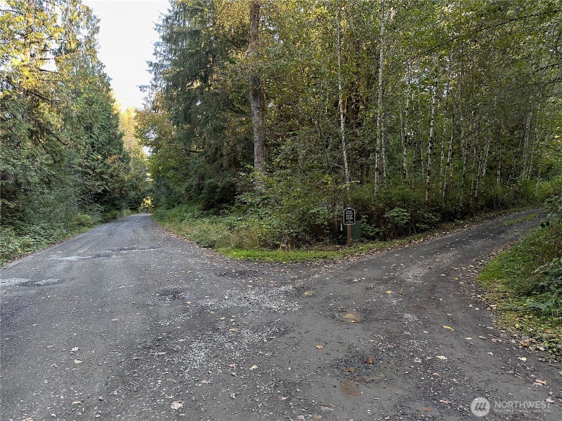 358 NE Moss Lake Road