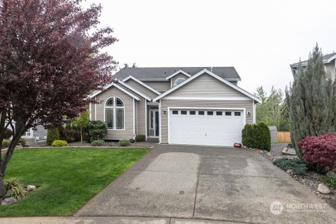 Featured picture for the property 2228904