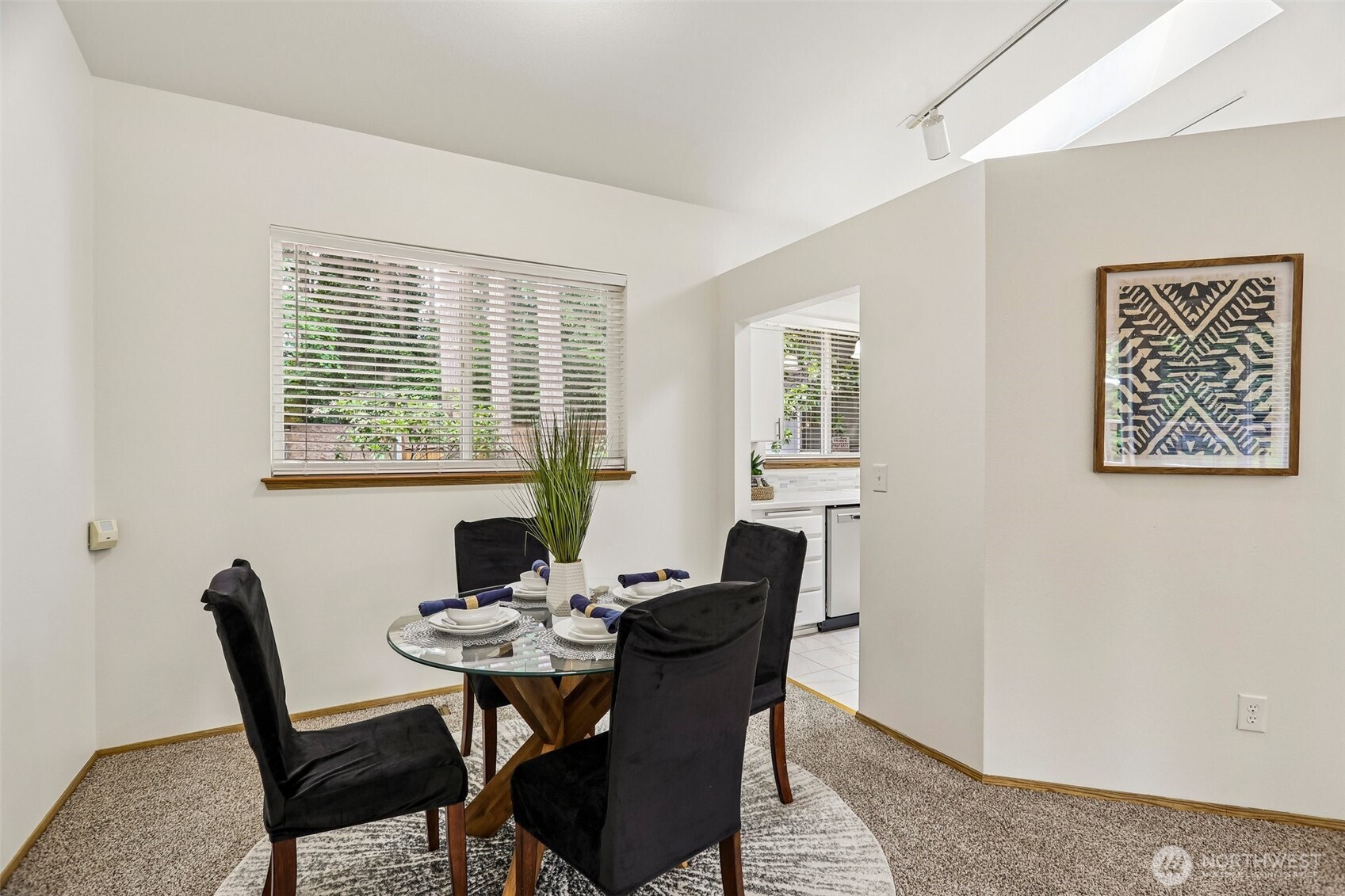 18110 81st Street E