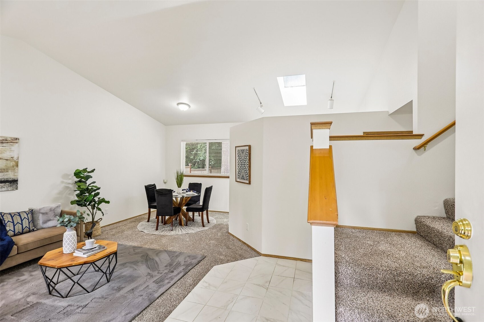 18110 81st Street E